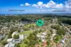 36 Rodway Parade, Kotara, NSW 2289-Image