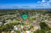 36 Rodway Parade, Kotara, NSW 2289-Image