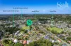 36 Rodway Parade, Kotara, NSW 2289-Image