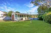 36 Rodway Parade, Kotara, NSW 2289-Image