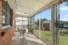 36 Rodway Parade, Kotara, NSW 2289-Image