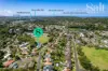 36 Rodway Parade, Kotara, NSW 2289-Image