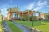 36 Rodway Parade, Kotara, NSW 2289-Image