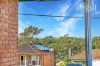 36 Rodway Parade, Kotara, NSW 2289-Image