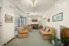 36 Rodway Parade, Kotara, NSW 2289-Image