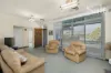 36 Rodway Parade, Kotara, NSW 2289-Image