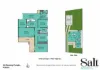 36 Rodway Parade, Kotara, NSW 2289-Floorplan