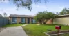 36  Rohan Street, Richardson, ACT 2905