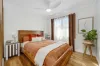 36  Rohan Street, Richardson, ACT 2905-Image