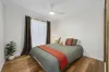 36  Rohan Street, Richardson, ACT 2905-Image