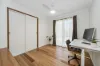 36  Rohan Street, Richardson, ACT 2905-Image