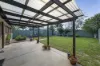 36  Rohan Street, Richardson, ACT 2905-Image