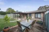36  Rohan Street, Richardson, ACT 2905-Image