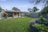 36  Rohan Street, Richardson, ACT 2905-Image