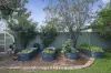 36  Rohan Street, Richardson, ACT 2905-Image