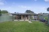 36  Rohan Street, Richardson, ACT 2905-Image