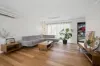 36  Rohan Street, Richardson, ACT 2905-Image
