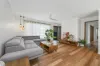 36  Rohan Street, Richardson, ACT 2905-Image