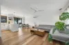 36  Rohan Street, Richardson, ACT 2905-Image
