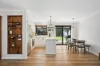36  Rohan Street, Richardson, ACT 2905-Image