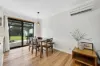 36  Rohan Street, Richardson, ACT 2905-Image