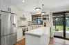 36  Rohan Street, Richardson, ACT 2905-Image