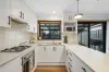 36  Rohan Street, Richardson, ACT 2905-Image