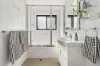 36  Rohan Street, Richardson, ACT 2905-Image