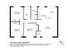 36  Rohan Street, Richardson, ACT 2905-Floorplan