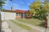 36 Rollison Road, Elizabeth Vale, SA 5112