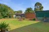 36 Rollison Road, Elizabeth Vale, SA 5112-Image