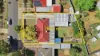 36 Rollison Road, Elizabeth Vale, SA 5112-Image