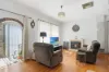 36 Rollison Road, Elizabeth Vale, SA 5112-Image