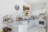 36 Rollison Road, Elizabeth Vale, SA 5112-Image
