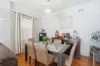36 Rollison Road, Elizabeth Vale, SA 5112-Image