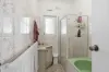 36 Rollison Road, Elizabeth Vale, SA 5112-Image