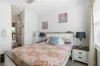 36 Rollison Road, Elizabeth Vale, SA 5112-Image