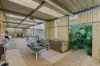 36 Rollison Road, Elizabeth Vale, SA 5112-Image