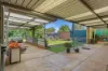 36 Rollison Road, Elizabeth Vale, SA 5112-Image