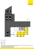 36 Rollison Road, Elizabeth Vale, SA 5112-Floorplan