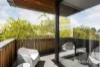 36 Rooding Street, Brighton, Vic 3186-Image