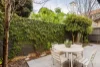 36 Rooding Street, Brighton, Vic 3186-Image