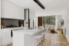 36 Rooding Street, Brighton, Vic 3186-Image