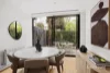36 Rooding Street, Brighton, Vic 3186-Image