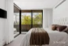 36 Rooding Street, Brighton, Vic 3186-Image