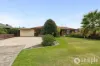 36 Ropele Drive, Parkwood, WA 6147