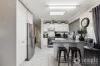 36 Ropele Drive, Parkwood, WA 6147-Image