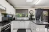 36 Ropele Drive, Parkwood, WA 6147-Image