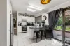 36 Ropele Drive, Parkwood, WA 6147-Image