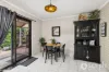 36 Ropele Drive, Parkwood, WA 6147-Image